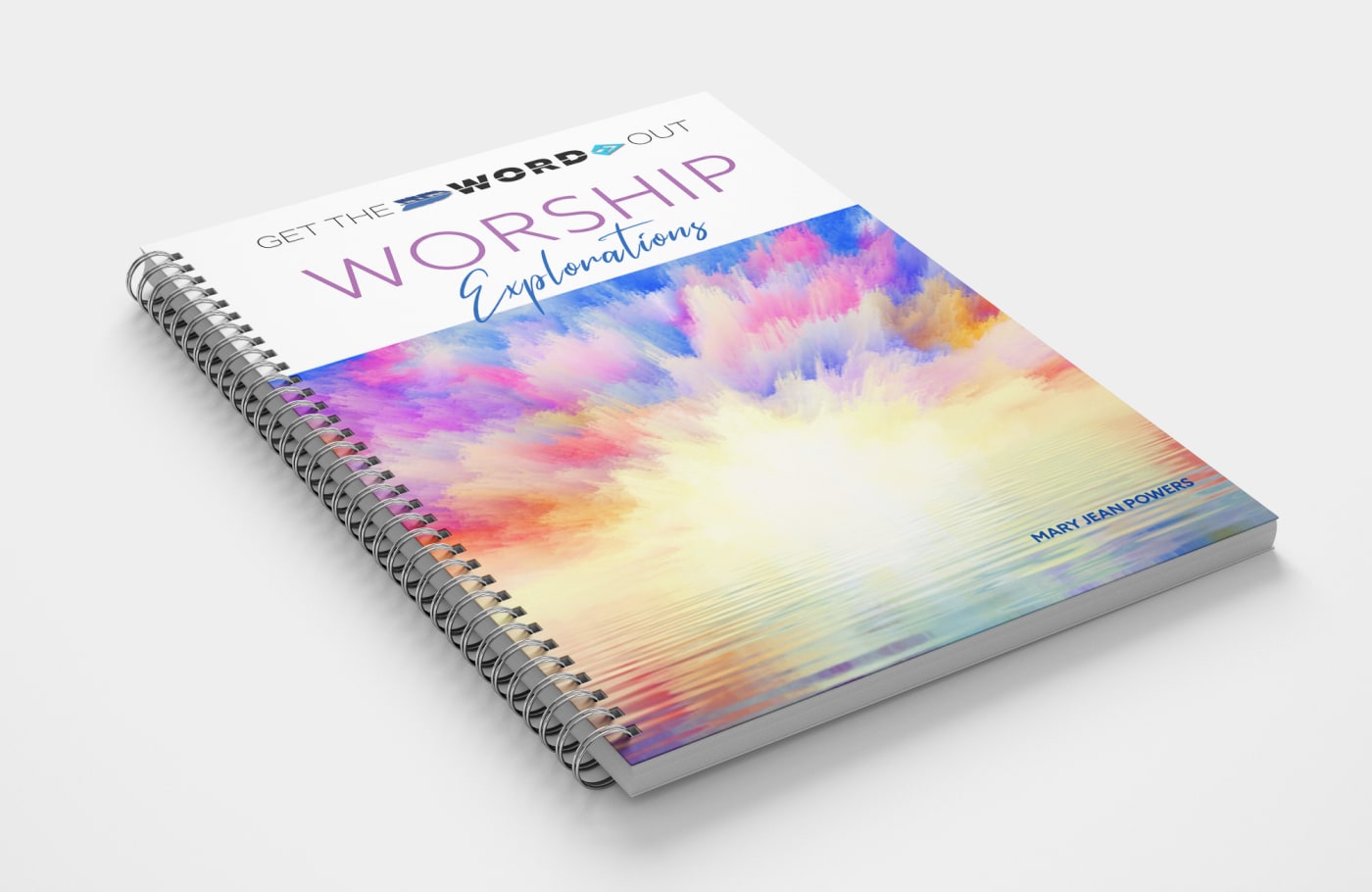 Worship Explorations