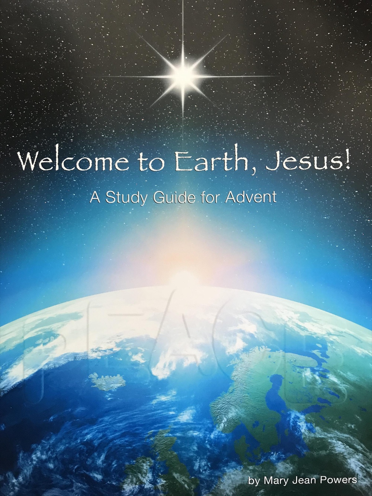 Bible Engagement, and More …